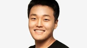 Evidence E - Terra LUNA