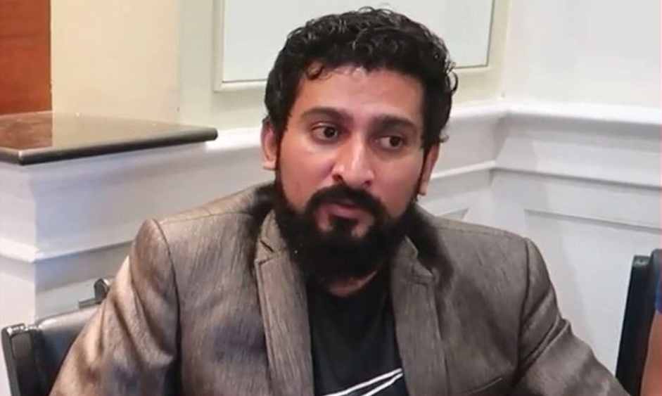 Evidence G - BitConnect